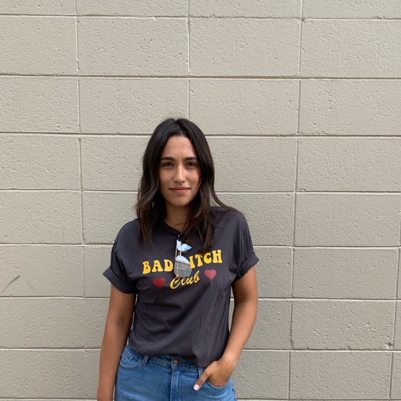 sabrinatorre721